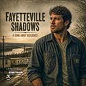 Fayetteville Shadows